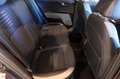 Kia Stonic 1.6CRDi VGT Eco-Dynamic Drive 110 Gris - thumbnail 22