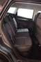 Skoda Karoq 2.0 TDI EVO SCR 115 CV DSG Style Grigio - thumbnail 5