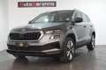Skoda Karoq 2.0 TDI EVO SCR 115 CV DSG Style Grigio - thumbnail 1