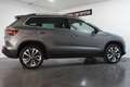 Skoda Karoq 2.0 TDI EVO SCR 115 CV DSG Style Grigio - thumbnail 4