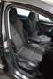 Skoda Karoq 2.0 TDI EVO SCR 115 CV DSG Style Grigio - thumbnail 11