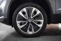 Skoda Karoq 2.0 TDI EVO SCR 115 CV DSG Style Grigio - thumbnail 13