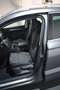 Skoda Karoq 2.0 TDI EVO SCR 115 CV DSG Style Grigio - thumbnail 9