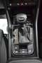 Skoda Karoq 2.0 TDI EVO SCR 115 CV DSG Style Grigio - thumbnail 12