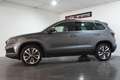 Skoda Karoq 2.0 TDI EVO SCR 115 CV DSG Style Grigio - thumbnail 3