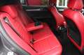Alfa Romeo Stelvio Veloce Q4 Matrix/Premium Paket Grau - thumbnail 6