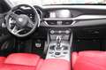 Alfa Romeo Stelvio Veloce Q4 Matrix/Premium Paket Grau - thumbnail 7