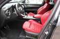 Alfa Romeo Stelvio Veloce Q4 Matrix/Premium Paket Grau - thumbnail 10