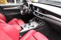 Alfa Romeo Stelvio Veloce Q4 Matrix/Premium Paket Grau - thumbnail 5