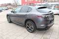 Alfa Romeo Stelvio Veloce Q4 Matrix/Premium Paket Grau - thumbnail 9