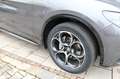 Alfa Romeo Stelvio Veloce Q4 Matrix/Premium Paket Grau - thumbnail 3