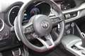 Alfa Romeo Stelvio Veloce Q4 Matrix/Premium Paket Grau - thumbnail 12