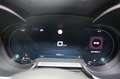 Alfa Romeo Stelvio Veloce Q4 Matrix/Premium Paket Grau - thumbnail 14