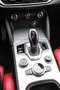 Alfa Romeo Stelvio Veloce Q4 Matrix/Premium Paket Grau - thumbnail 16