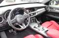 Alfa Romeo Stelvio Veloce Q4 Matrix/Premium Paket Grau - thumbnail 13