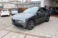 Alfa Romeo Stelvio Veloce Q4 Matrix/Premium Paket Grau - thumbnail 1