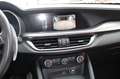 Alfa Romeo Stelvio Veloce Q4 Matrix/Premium Paket Grau - thumbnail 15