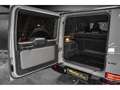 Mercedes-Benz G 63 AMG V8 Bi-Turbo - G MANUFAKTUR Grau - thumbnail 12