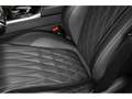 Mercedes-Benz G 63 AMG V8 Bi-Turbo - G MANUFAKTUR Grau - thumbnail 27