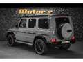 Mercedes-Benz G 63 AMG V8 Bi-Turbo - G MANUFAKTUR Grau - thumbnail 7