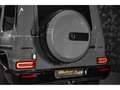 Mercedes-Benz G 63 AMG V8 Bi-Turbo - G MANUFAKTUR Grau - thumbnail 15