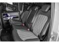 Mercedes-Benz G 63 AMG V8 Bi-Turbo - G MANUFAKTUR Grau - thumbnail 11