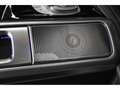 Mercedes-Benz G 63 AMG V8 Bi-Turbo - G MANUFAKTUR Grau - thumbnail 18