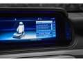 Mercedes-Benz G 63 AMG V8 Bi-Turbo - G MANUFAKTUR Grau - thumbnail 29