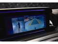 Mercedes-Benz G 63 AMG V8 Bi-Turbo - G MANUFAKTUR Grau - thumbnail 20