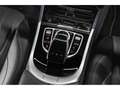 Mercedes-Benz G 63 AMG V8 Bi-Turbo - G MANUFAKTUR Grau - thumbnail 10