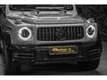 Mercedes-Benz G 63 AMG V8 Bi-Turbo - G MANUFAKTUR Grau - thumbnail 19