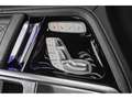 Mercedes-Benz G 63 AMG V8 Bi-Turbo - G MANUFAKTUR Grau - thumbnail 24