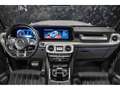Mercedes-Benz G 63 AMG V8 Bi-Turbo - G MANUFAKTUR Grau - thumbnail 13