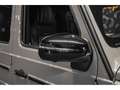 Mercedes-Benz G 63 AMG V8 Bi-Turbo - G MANUFAKTUR Grau - thumbnail 30