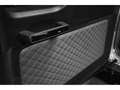 Mercedes-Benz G 63 AMG V8 Bi-Turbo - G MANUFAKTUR Grau - thumbnail 22
