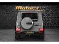 Mercedes-Benz G 63 AMG V8 Bi-Turbo - G MANUFAKTUR Grau - thumbnail 5
