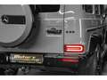 Mercedes-Benz G 63 AMG V8 Bi-Turbo - G MANUFAKTUR Grau - thumbnail 23