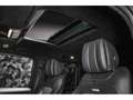 Mercedes-Benz G 63 AMG V8 Bi-Turbo - G MANUFAKTUR Grau - thumbnail 26