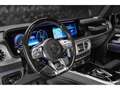 Mercedes-Benz G 63 AMG V8 Bi-Turbo - G MANUFAKTUR Grau - thumbnail 17