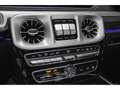 Mercedes-Benz G 63 AMG V8 Bi-Turbo - G MANUFAKTUR Grau - thumbnail 21