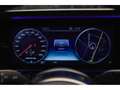 Mercedes-Benz G 63 AMG V8 Bi-Turbo - G MANUFAKTUR Grau - thumbnail 28