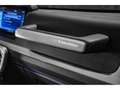 Mercedes-Benz G 63 AMG V8 Bi-Turbo - G MANUFAKTUR Grau - thumbnail 14
