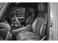 Mercedes-Benz G 63 AMG V8 Bi-Turbo - G MANUFAKTUR Grau - thumbnail 9