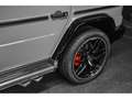 Mercedes-Benz G 63 AMG V8 Bi-Turbo - G MANUFAKTUR Grau - thumbnail 25