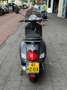 Vespa GTS Super Sport 125 Scooter i.e. Supersport ABS Nieuwstaat! - thumbnail 6