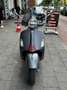Vespa GTS Super Sport 125 Scooter i.e. Supersport ABS Nieuwstaat! - thumbnail 5