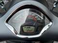 Vespa GTS Super Sport 125 Scooter i.e. Supersport ABS Nieuwstaat! - thumbnail 7