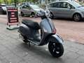 Vespa GTS Super Sport 125 Scooter i.e. Supersport ABS Nieuwstaat! - thumbnail 4
