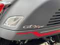 Vespa GTS Super Sport 125 Scooter i.e. Supersport ABS Nieuwstaat! - thumbnail 13