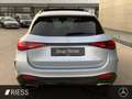 Mercedes-Benz GLC 220 d 4M AMG PANO AHK DISTR NIGHT 360 SOUND Plateado - thumbnail 6